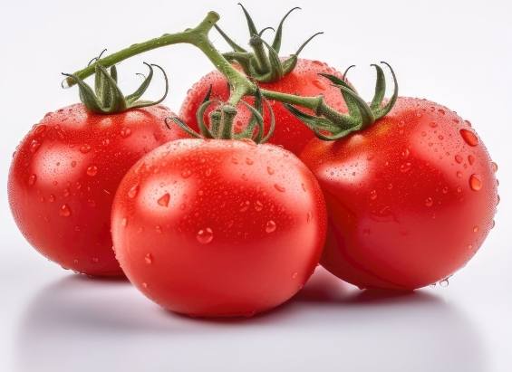 蕃茄仔栽培方法