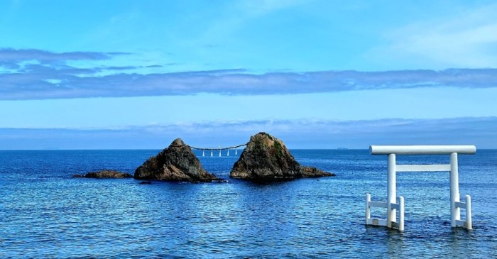 福岡機場伴手禮