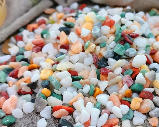 花盆底部不織布 花盆底部不織布