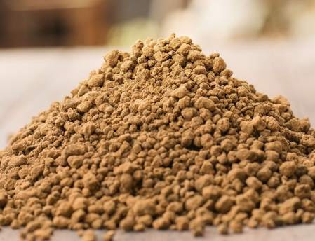 多肉植物土壤 多肉植物土壤