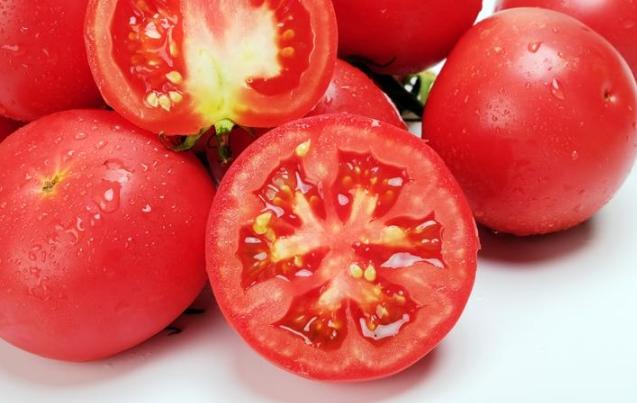 番茄籽健康風險 番茄籽健康風險