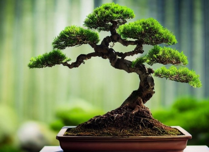 盆栽排水不織布 盆栽排水不織布