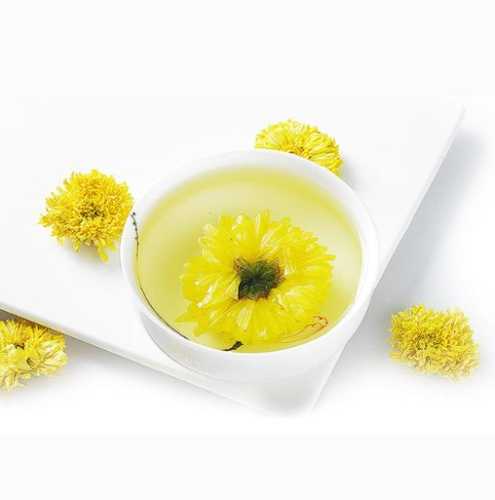 蜂蜜茶飲用注意事項