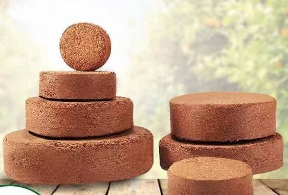 椰土使用注意事項