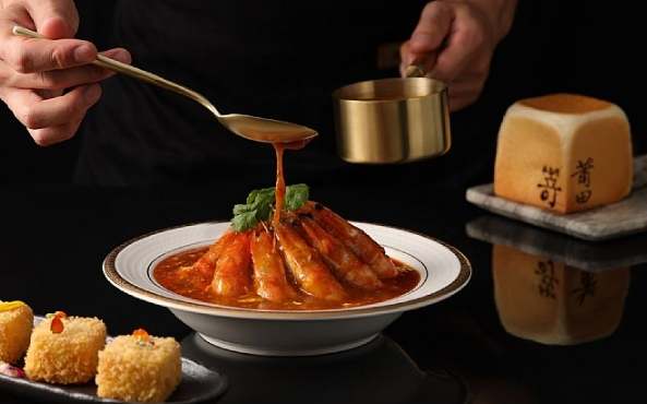 辣椒醬 航空 規定 辣椒醬 航空 規定