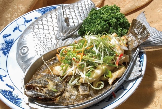 苗栗美食 苗栗美食