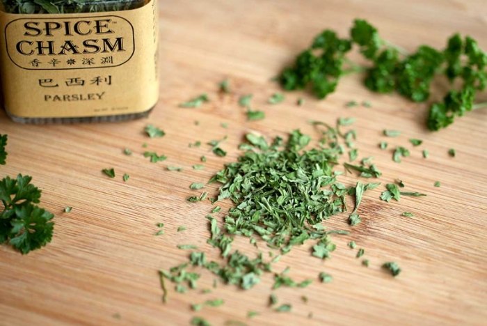 巴西里盆栽技巧 巴西里盆栽技巧