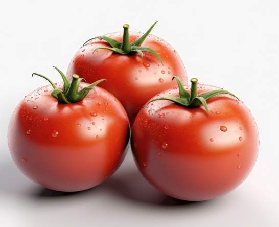 蕃茄仔栽培方法