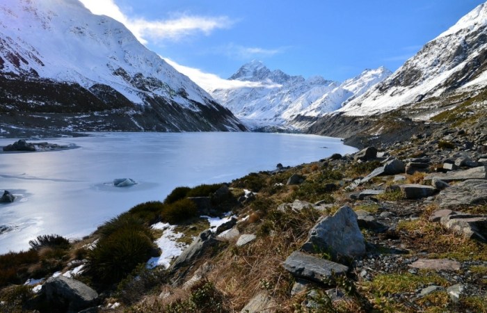 紐西蘭換匯技巧