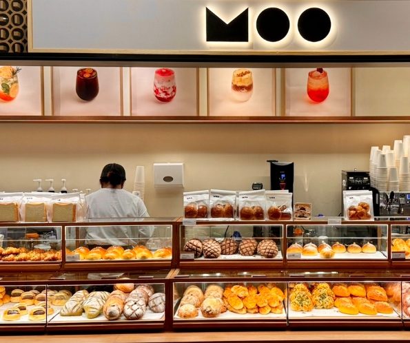 日本麵包帶回台灣 日本麵包帶回台灣