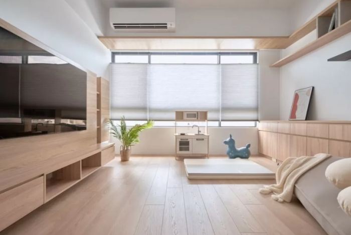 日式房間裝潢 日式房間裝潢