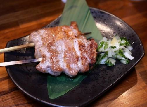 牛舌仙贝 购买指南