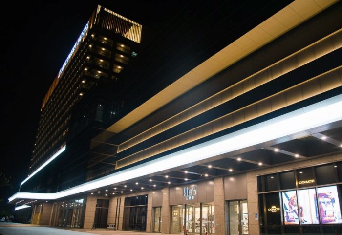 澎湖免稅店價格