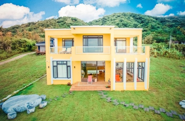 豐濱住宿推薦 豐濱住宿推薦