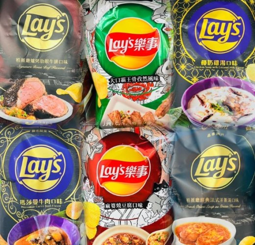 台灣 食品 進口 限制