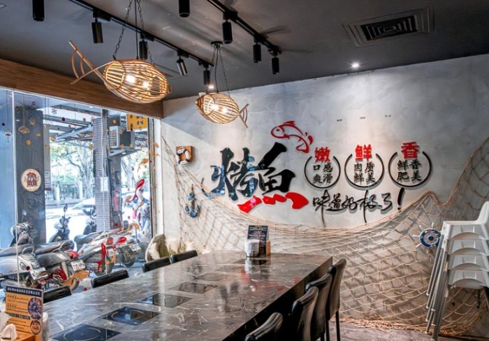 苗栗旅遊行程 苗栗旅遊行程