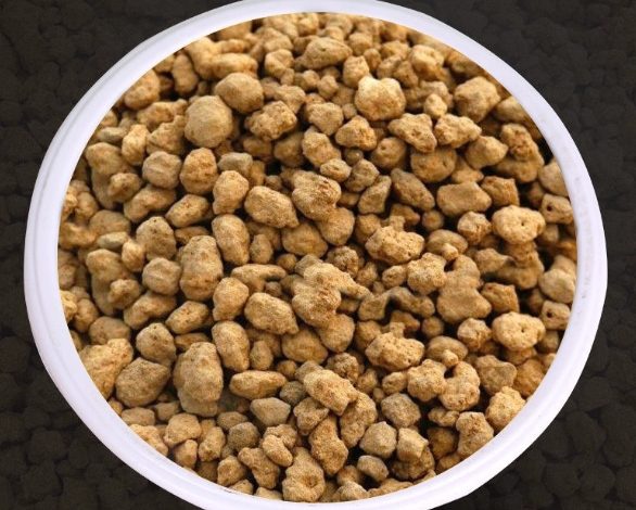 培養土配方 培養土配方