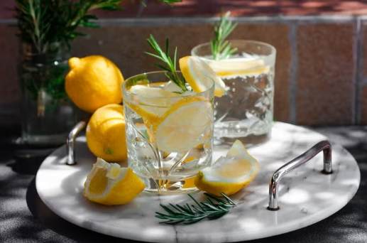 喉嚨痛飲品禁忌