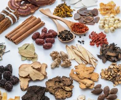 中醫治療高血壓 中醫治療高血壓