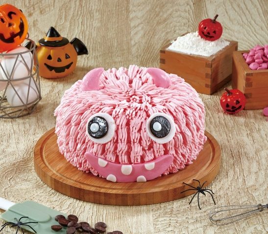 台南生日蛋糕推薦