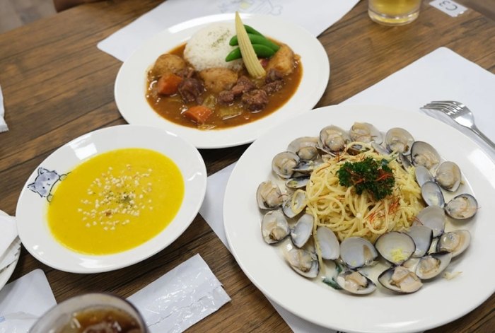 清湯蚵仔麵線營養 清湯蚵仔麵線營養