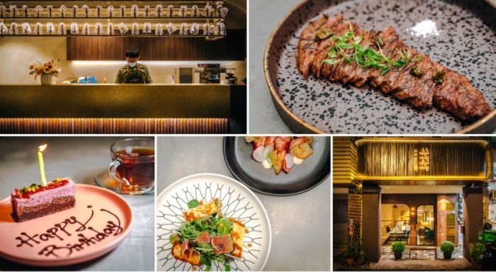 中壢牛排館推薦 中壢牛排館推薦