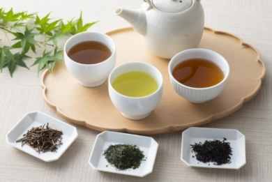 降血壓茶 降血壓茶