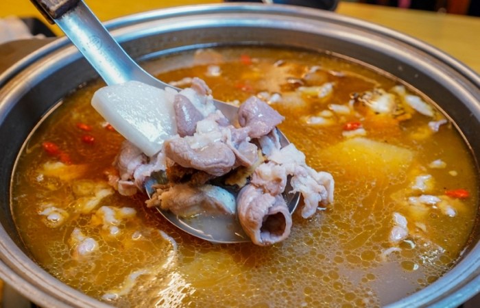 羊肉爐推薦 羊肉爐推薦