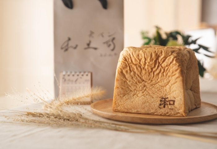 台北小巨蛋附近美食