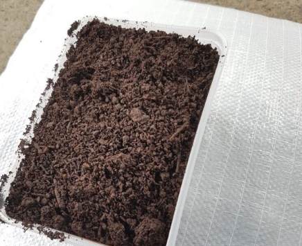 有機培養土比較 有機培養土比較