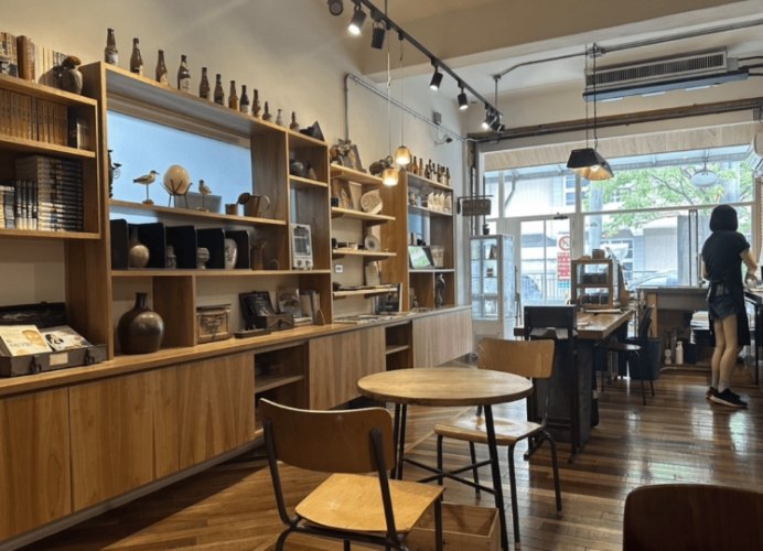 素食套餐價格 素食套餐價格