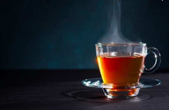 高血壓適合的茶飲 高血壓適合的茶飲