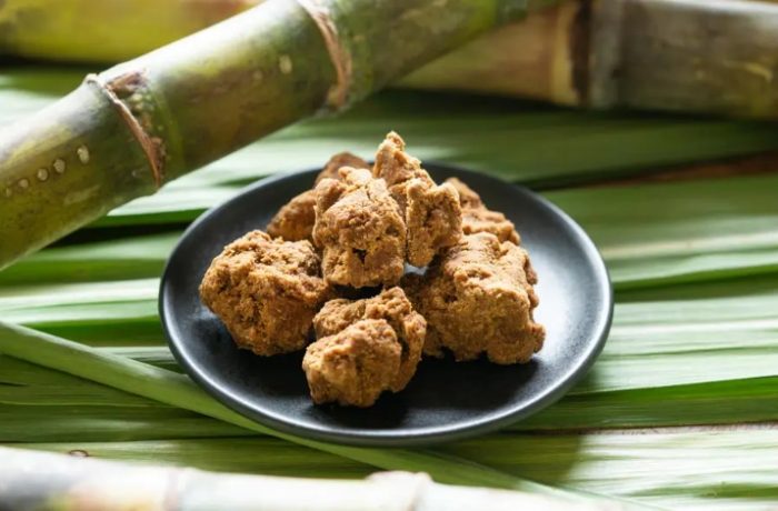 沖繩黑糖推薦 沖繩黑糖推薦