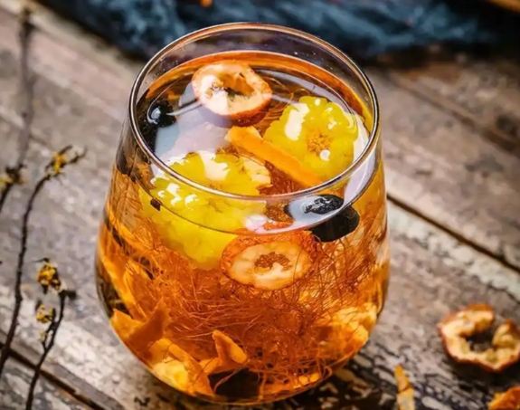 降血壓茶 降血壓茶