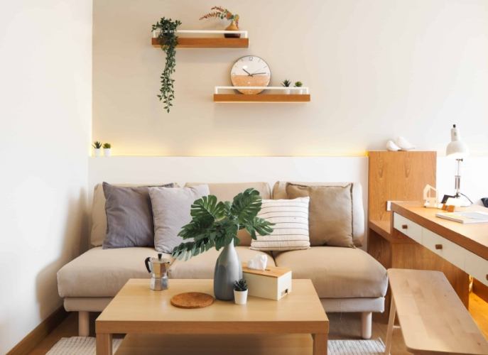 和風客廳設計 和風客廳設計