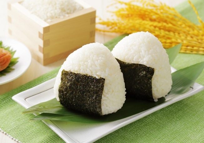 日本飯糰 台灣 入境 日本飯糰 台灣 入境