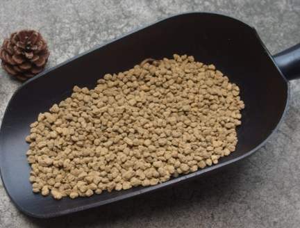 赤玉土優點 赤玉土優點