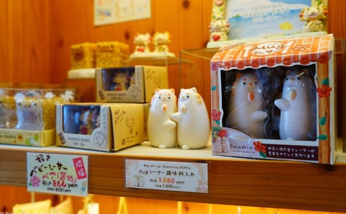 黑糖伴手禮選購 黑糖伴手禮選購