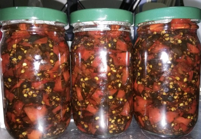 辣椒醬 飛機 攜帶 辣椒醬 飛機 攜帶