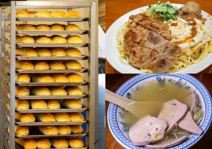 福岡必買伴手禮