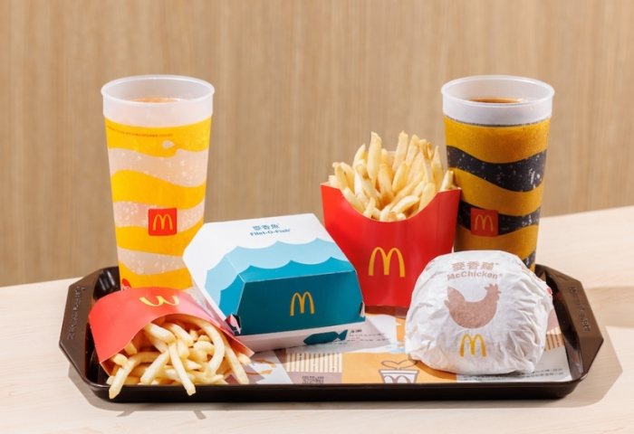 藜麥烤鷄沙拉套餐 熱量