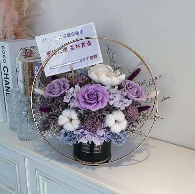 開幕祝賀詞範例