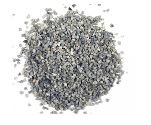 盆栽底石選擇 盆栽底石選擇