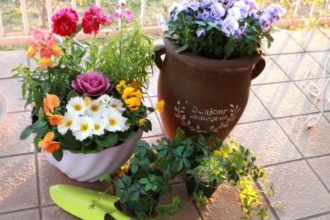 開業祝賀詞 開業祝賀詞