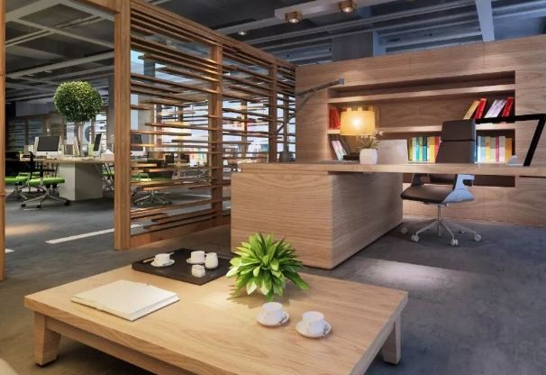 辦公室綠化植物 辦公室綠化植物