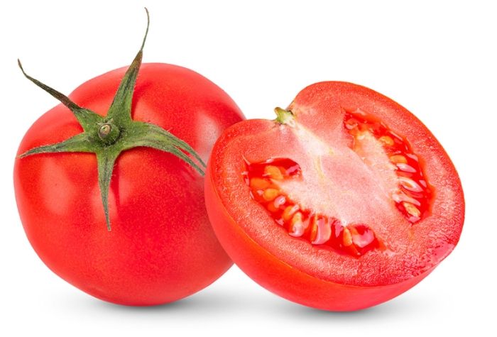 蕃茄仔栽培方法