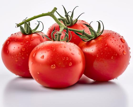 西红柿最适温度 西红柿最适温度