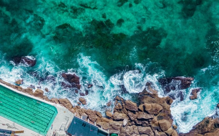 澳洲10天旅遊預算