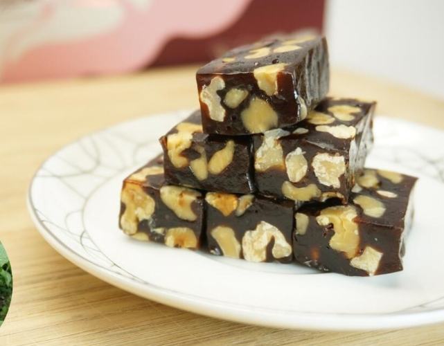 台中伴手禮得獎名單