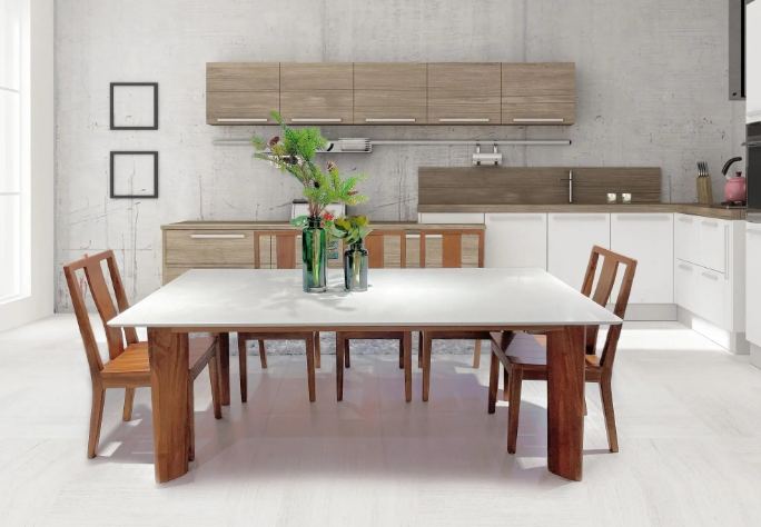 木製品發霉處理